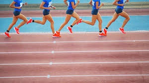 前国家篮球员涉性骚扰被捕 ｜ 数年前曾被发逮捕令后“失踪” 嫌犯也是一名医生