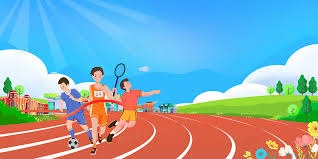 马卡：女足欧国联决赛西德大战将创西班牙女足的最高上座纪录