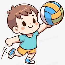 又现公关灾难！《控制》开发商社区经理言论引爆众怒