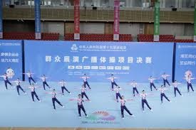 迈克尔·哈里斯二世全面成长