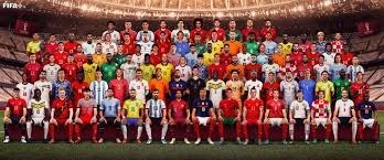 深度解析：资金管理不是技巧，是纪律（深入解读：资金管理靠纪律，不靠技巧）