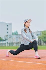 布冯：迈尼昂展现决定性作用，想夺冠的球队必须要有这种门将