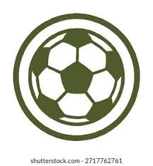 德扑锦标赛：解析“再买入（Re-entry）”阶段的筹码风险偏好。（德州扑克锦标赛：再买入阶段的筹码风险倾向深度解读）