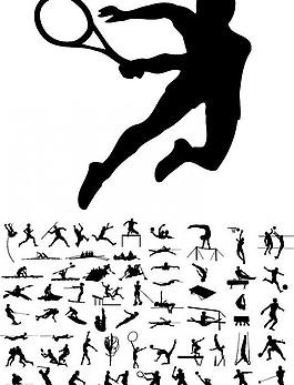 纽约大都会宣布 2026 赛季将全面升级球场的 Wi-Fi 6 网络，为球迷提供极致数字化观赛体验