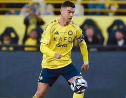 数学轶事：解析“概率密度函数”在赔率曲线中的映射。（数学趣谈：解读概率密度函数与赔率曲线的映射关系）