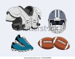 琼斯：奎因能看到很多中锋看不到的机会，让所有人参与进攻