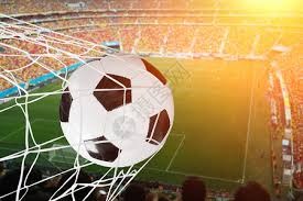 NBA比赛看点速览 今日必看焦点推荐