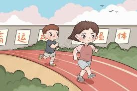 野茂英雄以“龙卷风”投法席卷全美，代表道奇队夺得新人王，正式开启亚洲球员美职大门